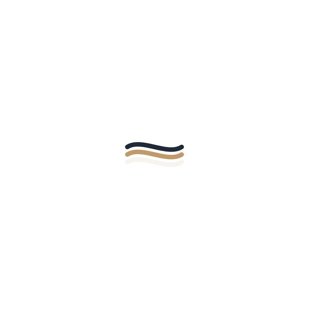 ApparelHub